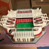 Lego Stadium