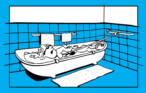 Silk Screen Print Design